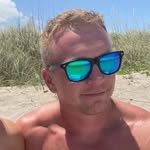AJ Hill - @aj_hill_1234 - Instagram