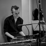 AJ Hill - @ajhillmusic - Instagram