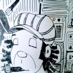 Aj Hill - @mrajhill - Instagram