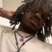 Aj Hill - Facebook