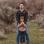 A.j. Hill - @a.j.__hill - Instagram