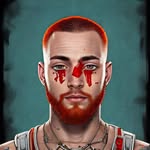 Aj Hill - @aj_hill11 - Instagram