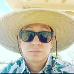 AJ Hill - @ajhill - Instagram