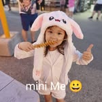 Aj Hill - @aliciafu0519 - Instagram