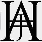 AJ Hill Aesthetics - @ajhillaesthetics - Instagram