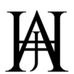 AJ Hill Aesthetics - Facebook