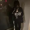 AJ Hill - @aj.hiil - TikTok
