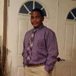 A.j. Hill Jr. - @a.j._hill - Instagram