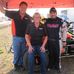AJ Hill Racing - Facebook