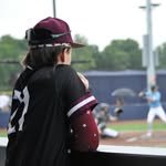 aj hillesheim - @_ajhill00 - Instagram