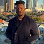 AJ Hilliard - @ajhilliard - Instagram