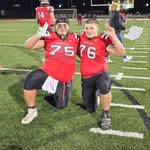 Aj Hills - @aj_hills75 - Instagram