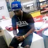 ajhill84 - @ajhill84 - TikTok