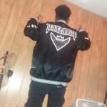 ajhill_2121 - @ajhill_212 - Instagram