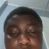 Ajhill - @ajhill142 - TikTok