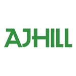 A.J.Hill Construction - @a.j.hillconstruction - Instagram