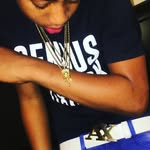 Alex Hill - @ajhilldrip - Instagram