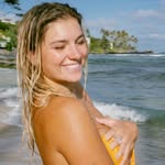 ava hildenbrand - @aj.hilly - Instagram