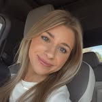 Ava Hill - @ajhill214 - Instagram