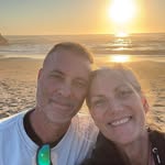 AaronJulie Hiller - @ajhiller2 - Instagram