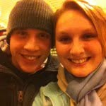 AJ - @aj_hiller - Instagram