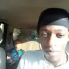 Aj Chillers - @ajchillers - TikTok