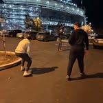 AJ Hiller - @maxcol16 - Instagram