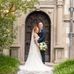 AJ Hiller - Facebook