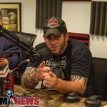 A.j. Hiller - @aj.hiller - Instagram
