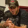 Aj Hiller - @ajboxingmma - TikTok