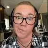 AJHiller - @ajhiller - TikTok