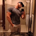 @ajhiller_ - Instagram