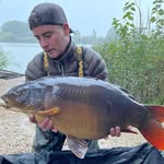 Ash Hill - @ajhiller29 - Instagram