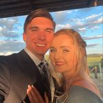 AJ Hillman - @aj_hillman13 - Instagram