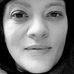 Aja Hillman - Facebook