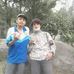 Ajat Hilman - Facebook