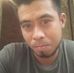 Hilman Ajay - Facebook