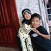 Hilman Ajpg - Facebook