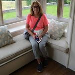 Paula Hillman - @authorpaulajhillman - Instagram