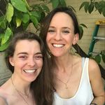 @a.j.hilton - Instagram