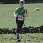 Aidan Hilton - @aj.hilton.is.me - Instagram