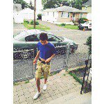 Aj💕 - @aj_hilton234 - Instagram