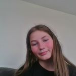Aj hilton - @deathwishwrote4u - Instagram