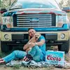AJ Hilton - @andrewjayycountry - TikTok