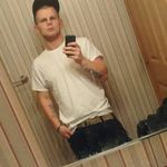 aj hilton - @ajhilton617 - Instagram