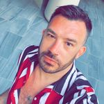 AJ Hilton - @ajhilton - Instagram