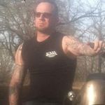 AJ Hilton - @companyman505 - Instagram