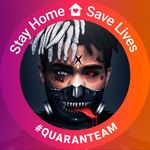 Aj Hilton - @aj.holt.568 - Instagram