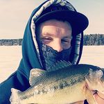 AJ Hilton - @aj_hilton617 - Instagram