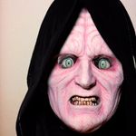 Aj Hilton - @makook2014 - Instagram